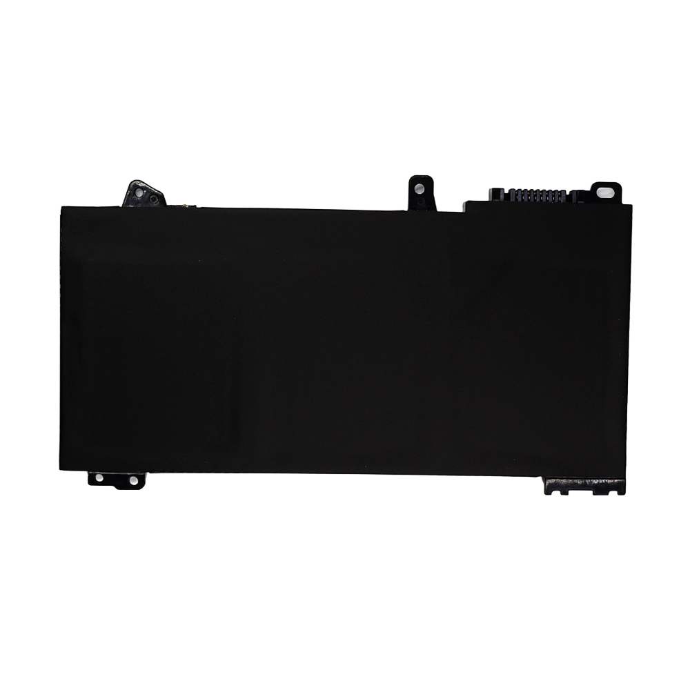 Lapcare Laptop Battery Compatible For HP Probook 430 | 440 | 450 | RE03XL view 4